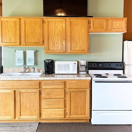 Riverview Cozy Home By The River Klamath Extérieur photo