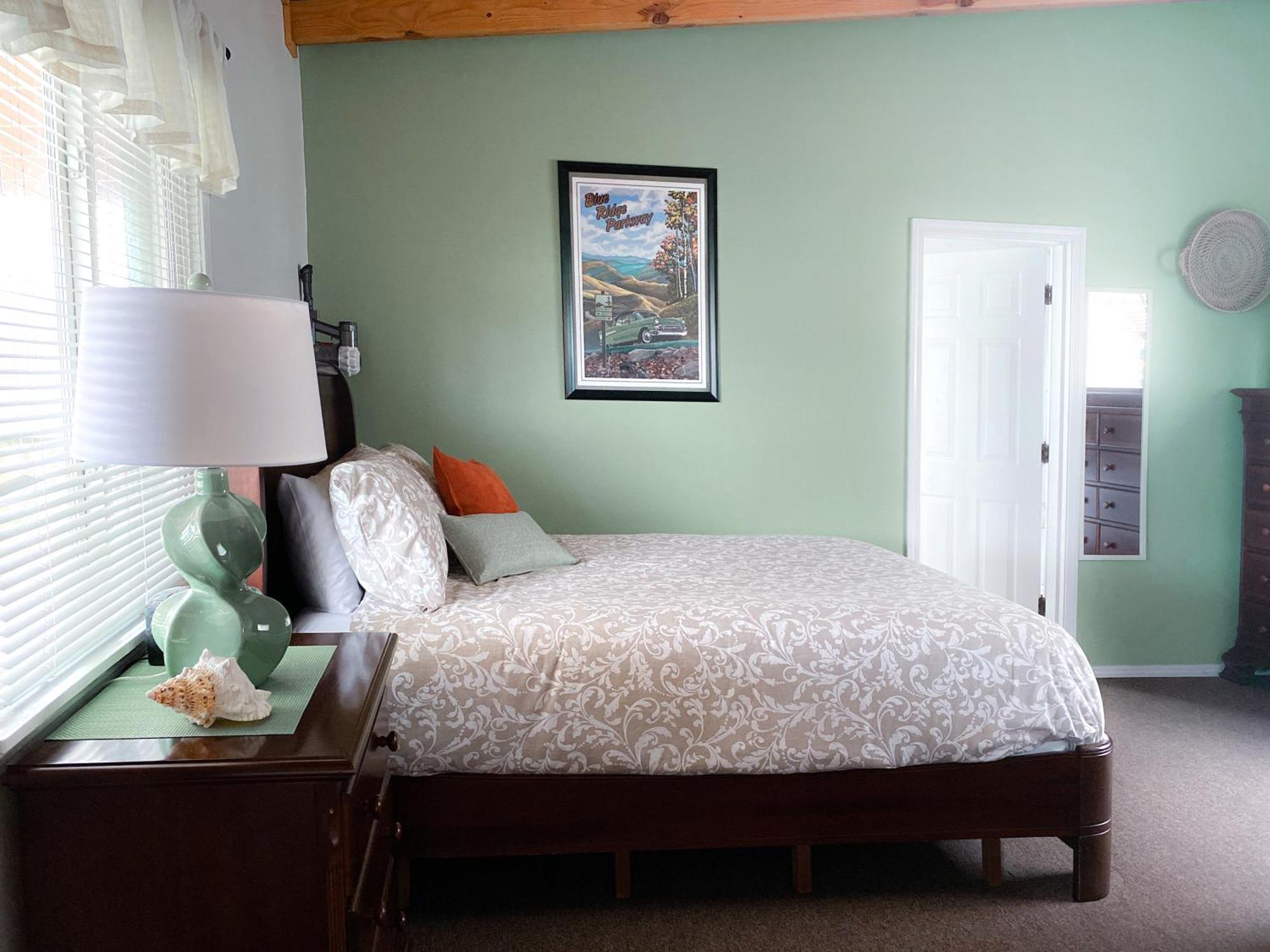Riverview Cozy Home By The River Klamath Extérieur photo