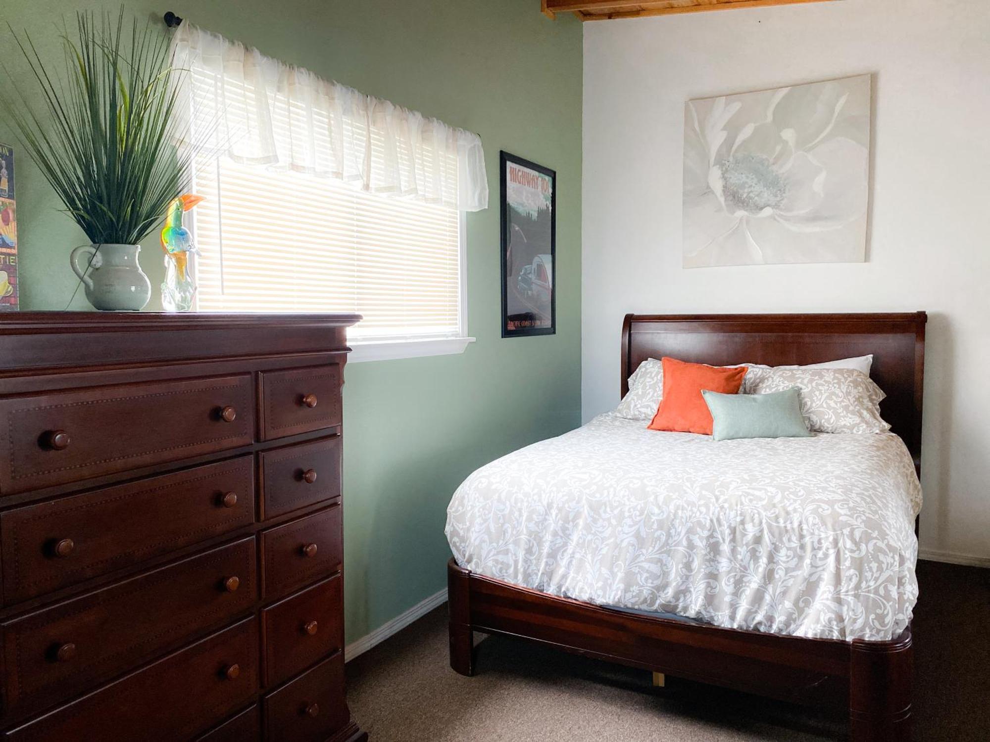 Riverview Cozy Home By The River Klamath Extérieur photo